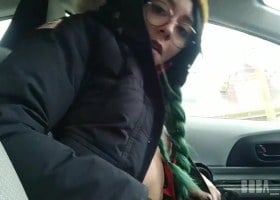 Boba Bitch
